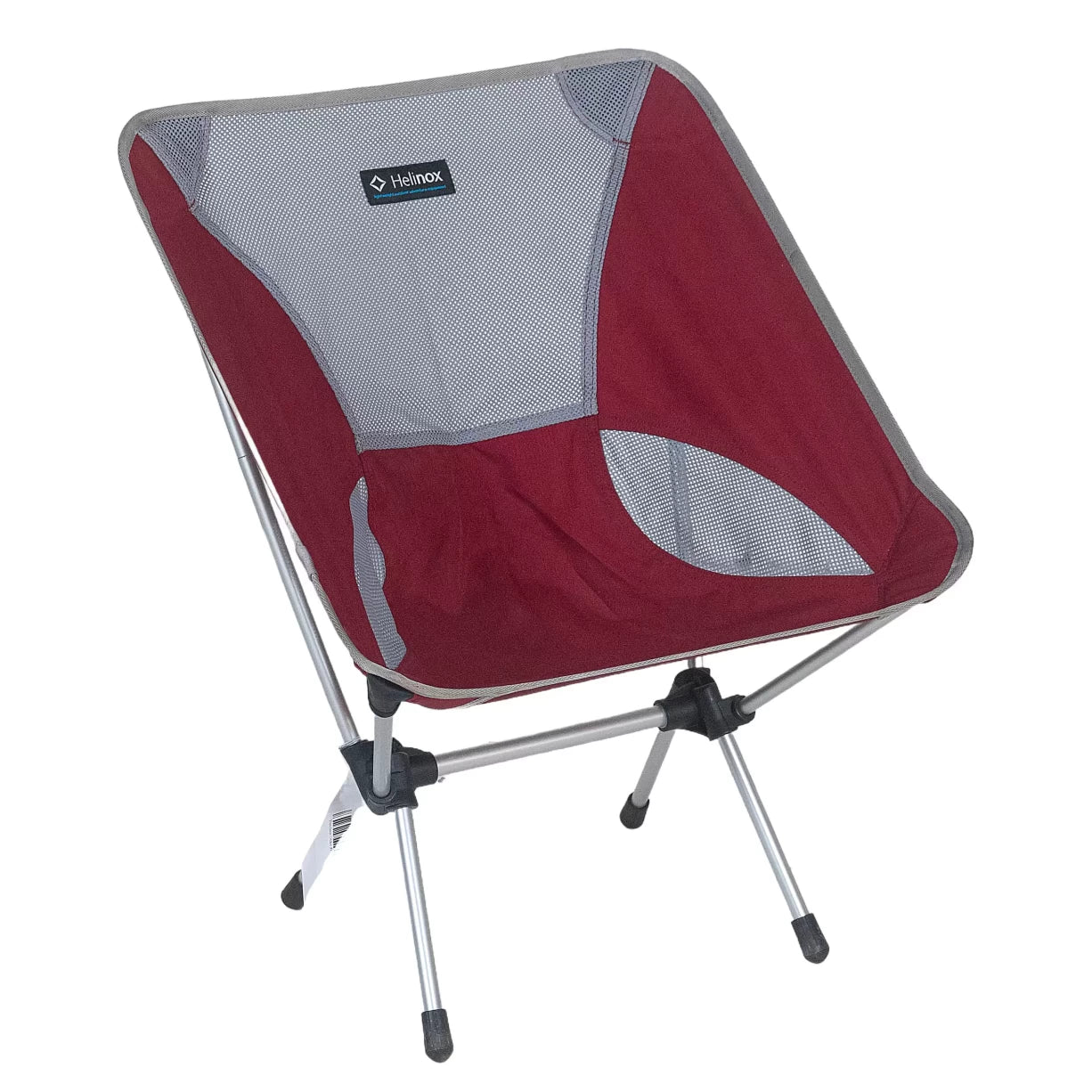 Helinox Chair One Camp Chair