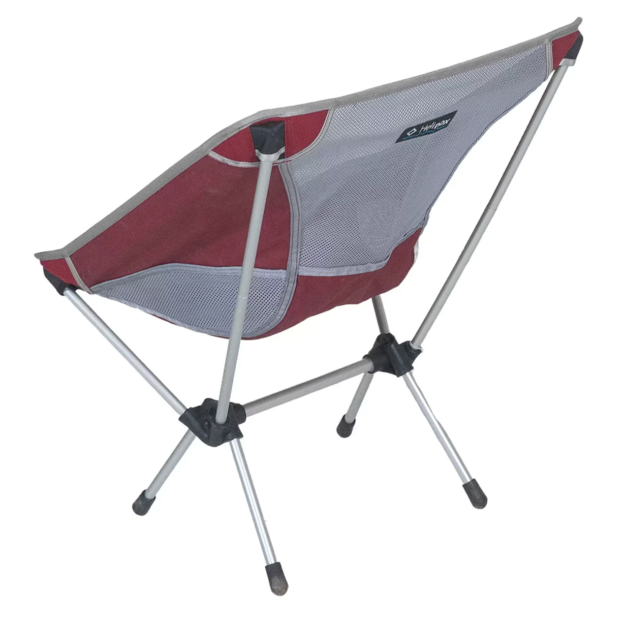 Helinox Chair One Camp Chair - Image 2