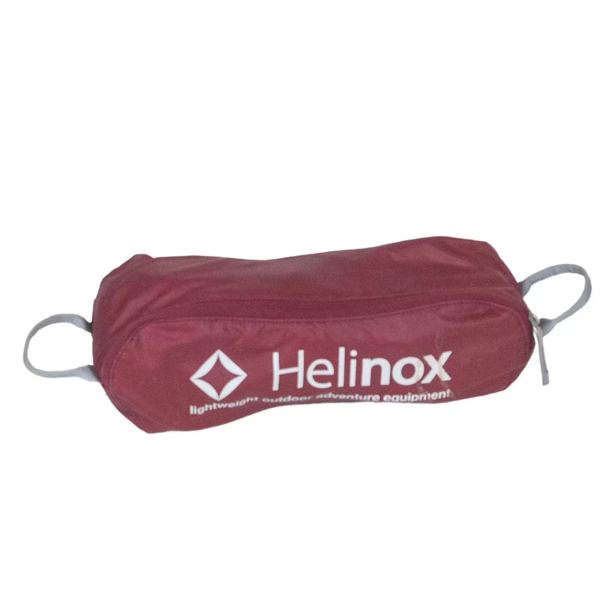 Helinox Chair One Camp Chair - Image 3
