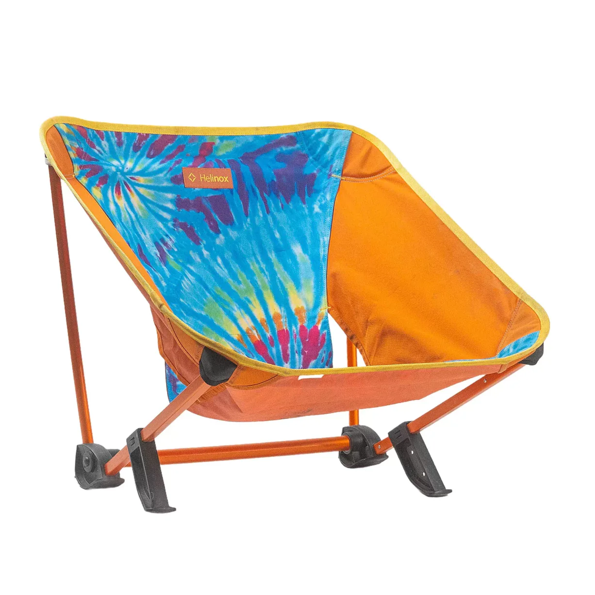 Helinox Incline Festival Chair