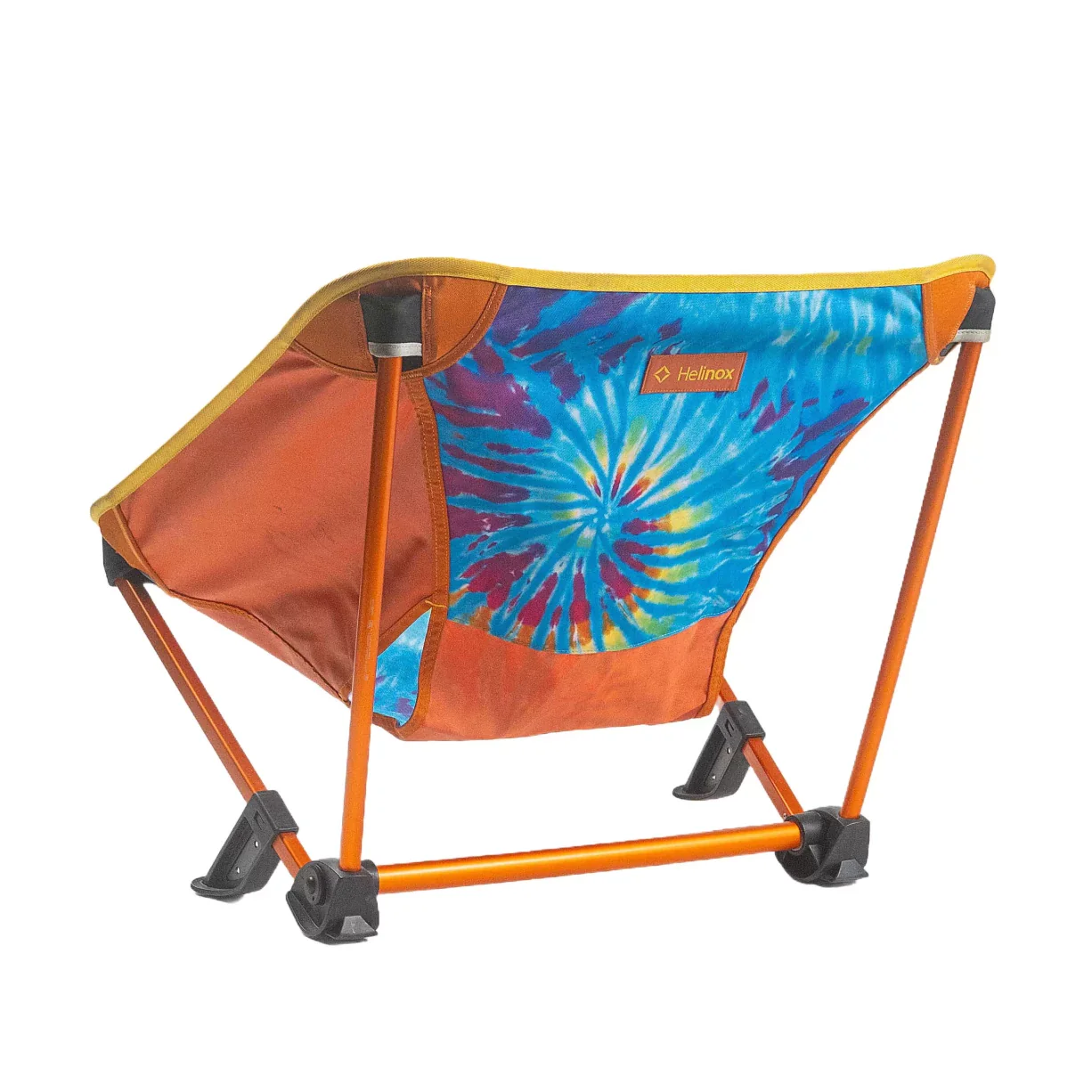 Helinox Incline Festival Chair - Image 2