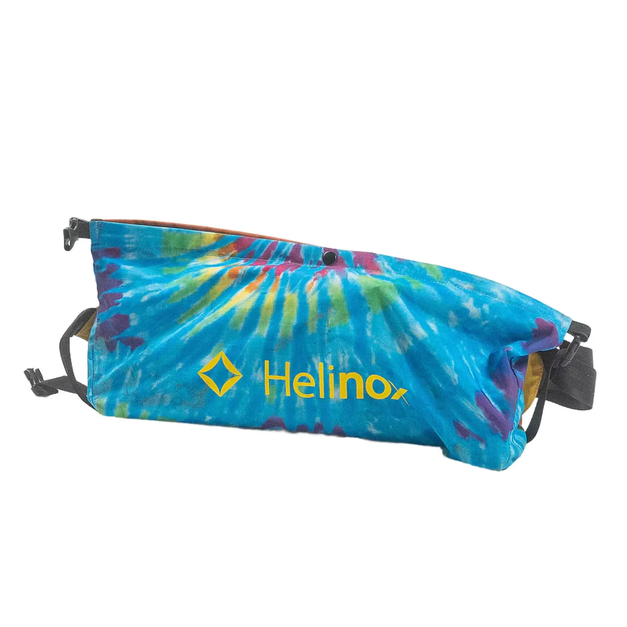 Helinox Incline Festival Chair - Image 3