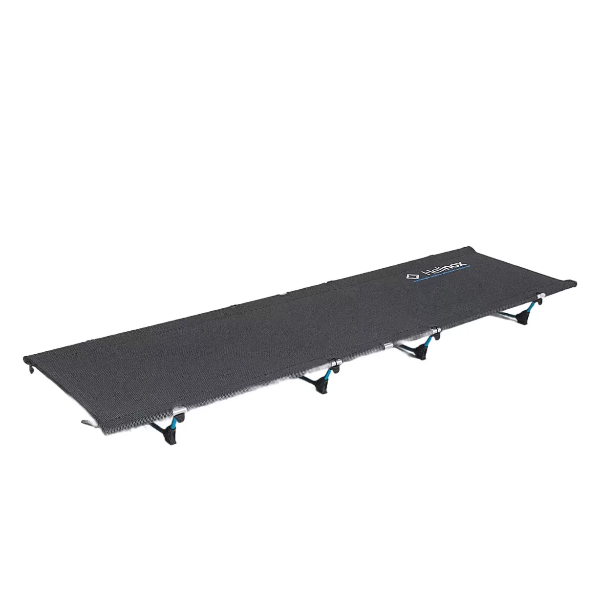 Helinox Lite Camp Cot