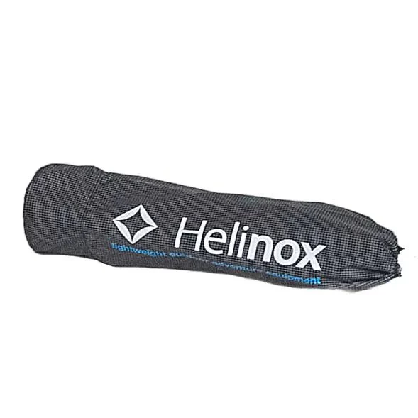 Helinox Lite Camp Cot - Image 3