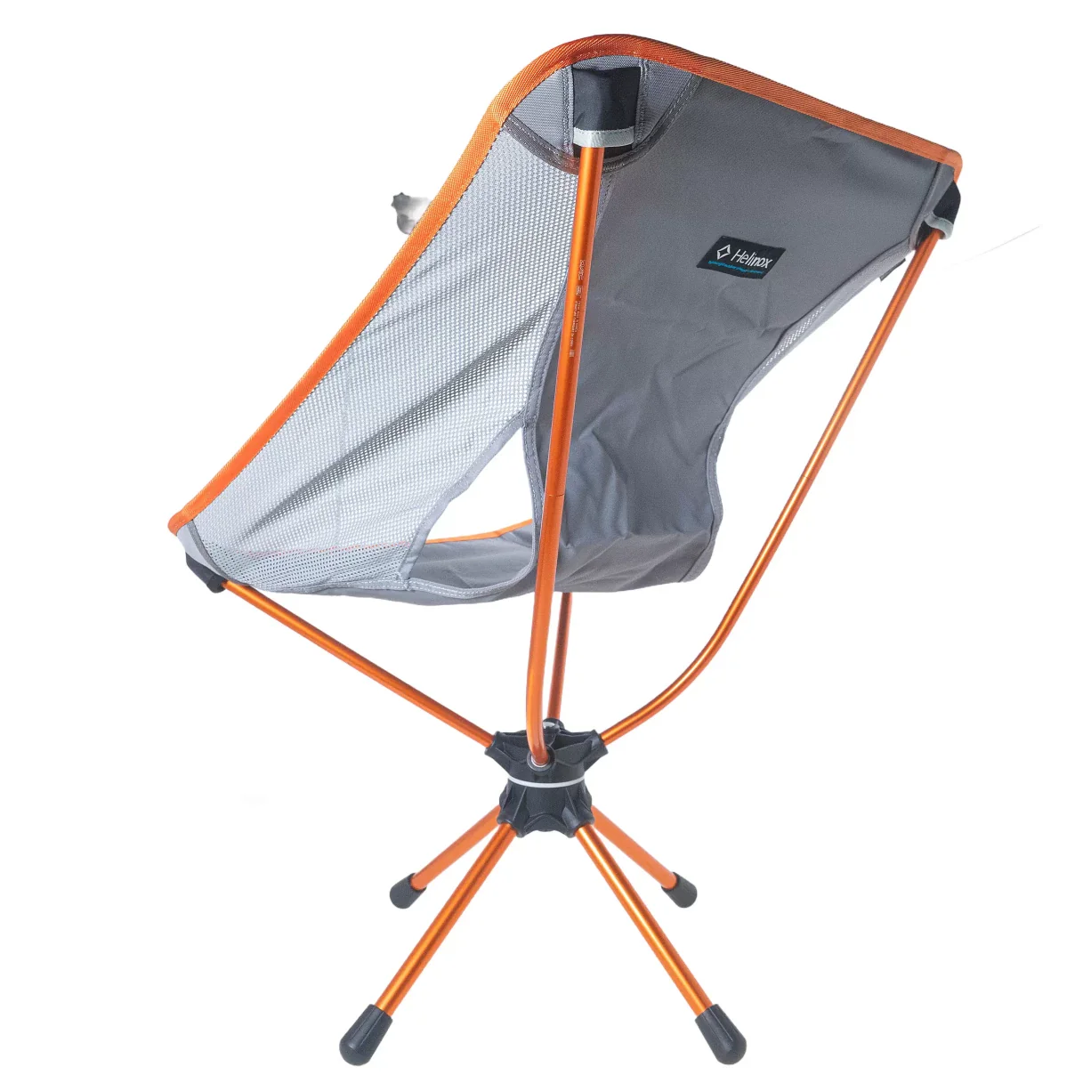 Helinox Swivel Chair - Image 2