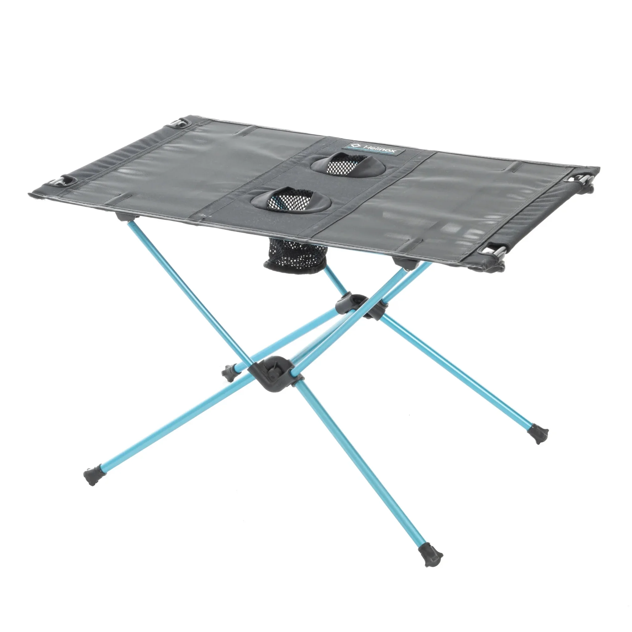 Helinox Helinox Table One / Black / One Size