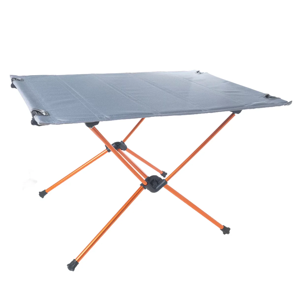 Helinox Table One Hard Top