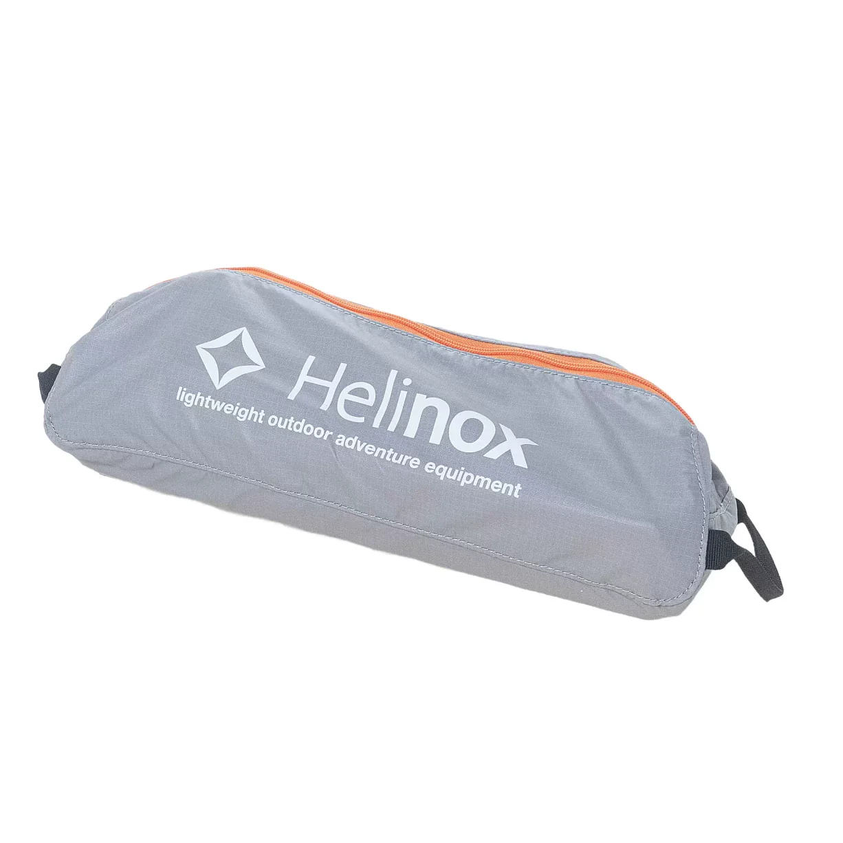 Helinox Table One Hard Top - Image 3