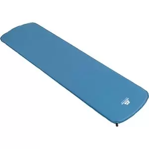 Mountain Equipment Helium 2.5 Regular Sleeping Mat