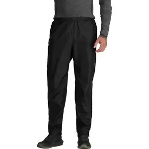 Outdoor Research Helium Rain Pant