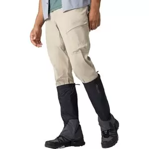 Outdoor Research Helium UL Gaiter