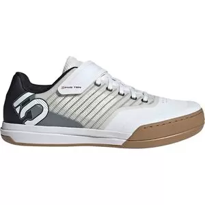 Five Ten Hellcat Pro Cycling Shoe