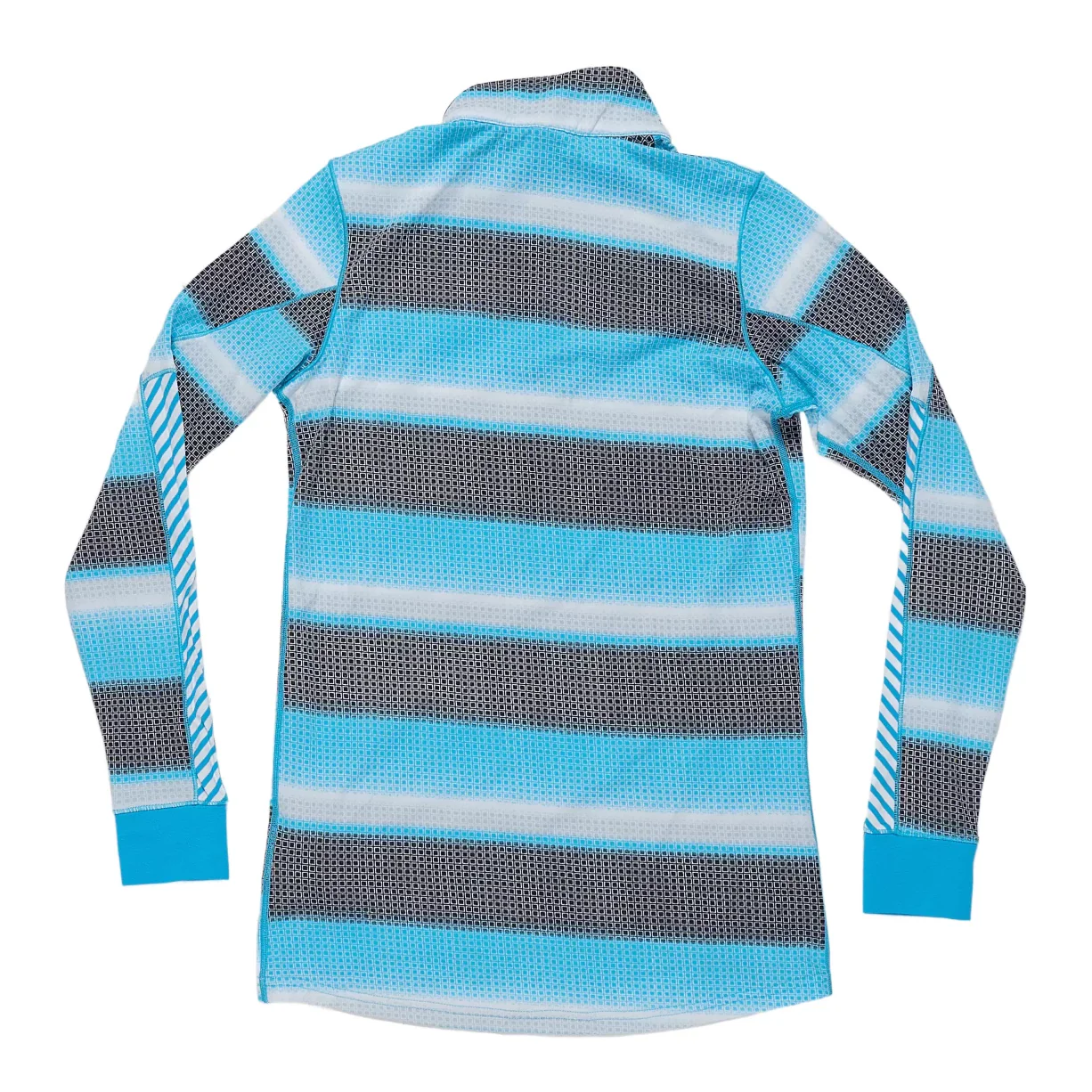 Helly Hansen 1/4 Zip Pullover - Women's - Image 3