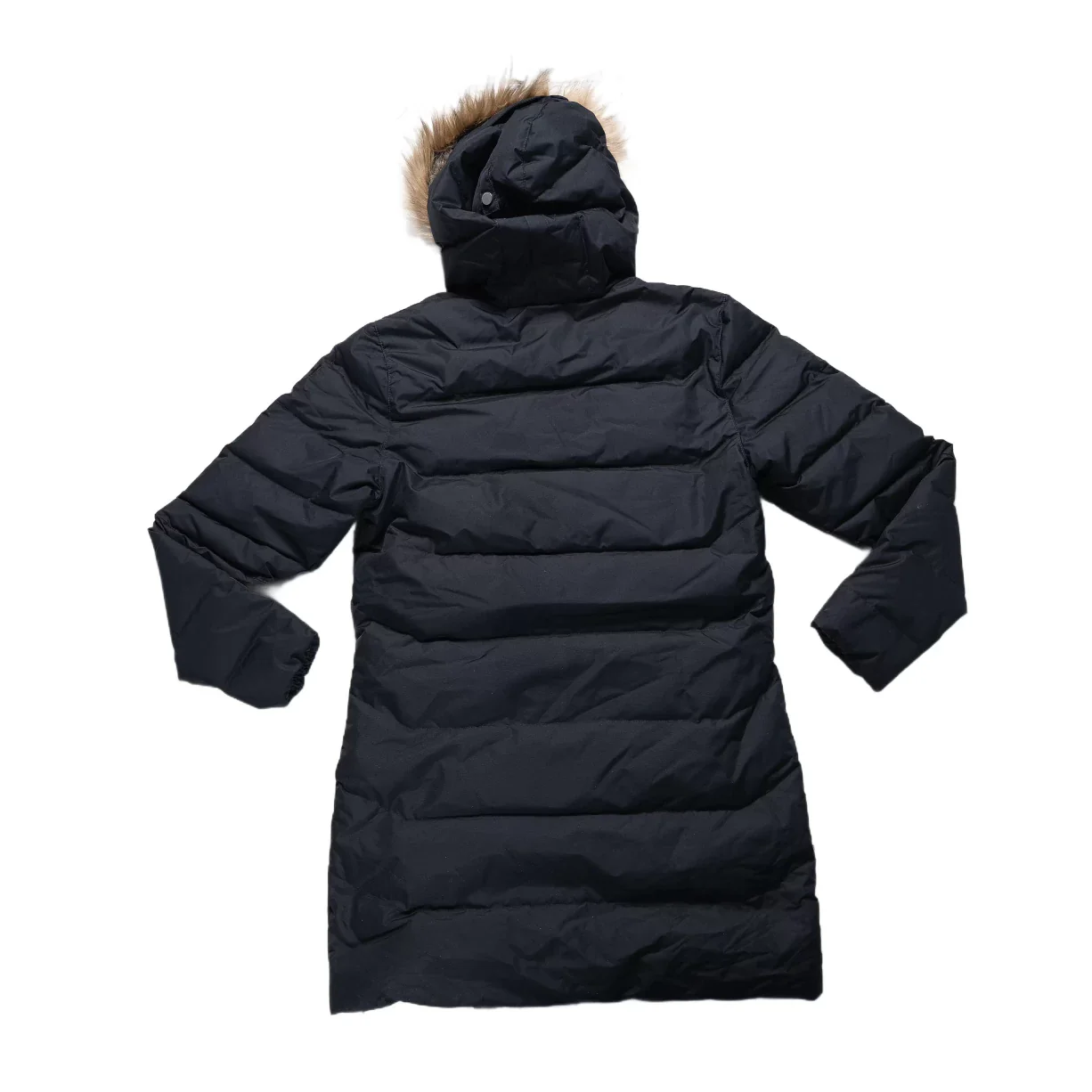 Helly Hansen Aden Down Parka - Women's - Image 3