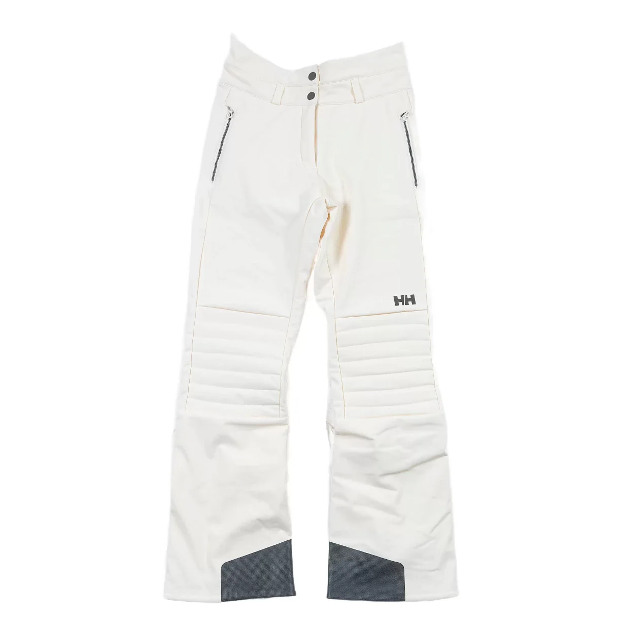 Helly Hansen Avanti Stretch Pant - Women's