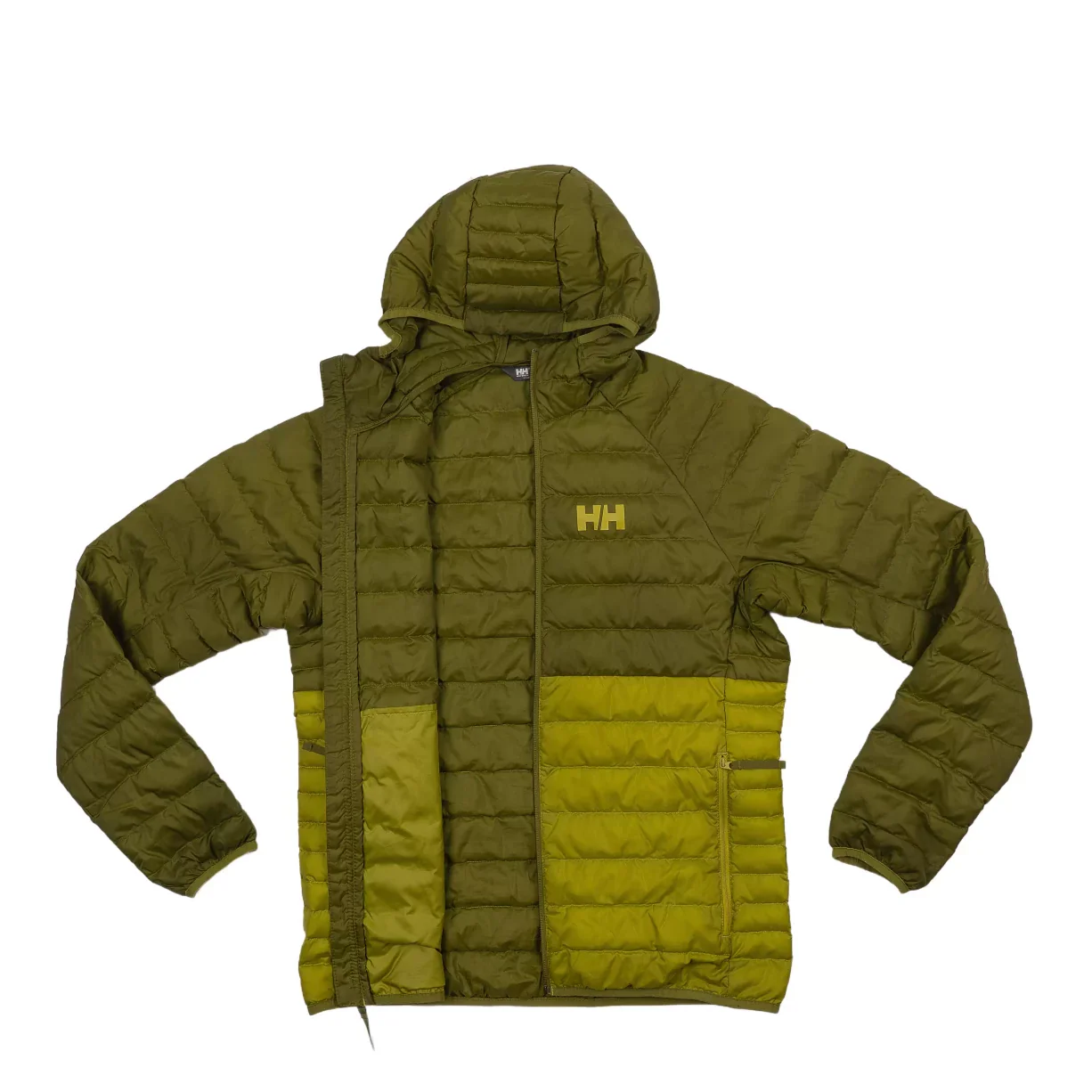 Helly Hansen Banff Hooded Insulator - Men's - Image 2