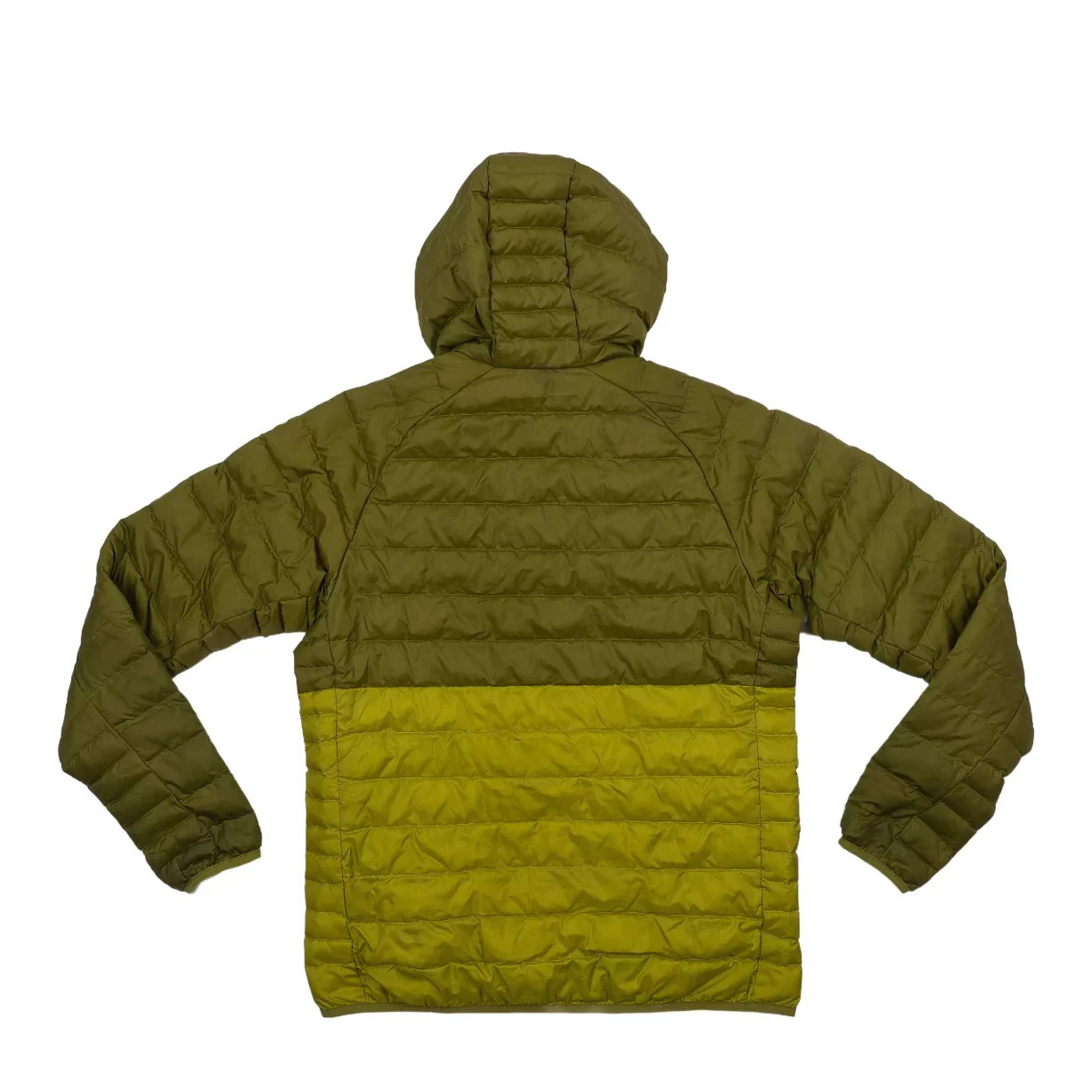 Helly Hansen Banff Hooded Insulator - Men's - Image 3