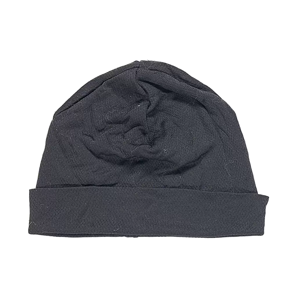 Helly Hansen Beanie - Image 2