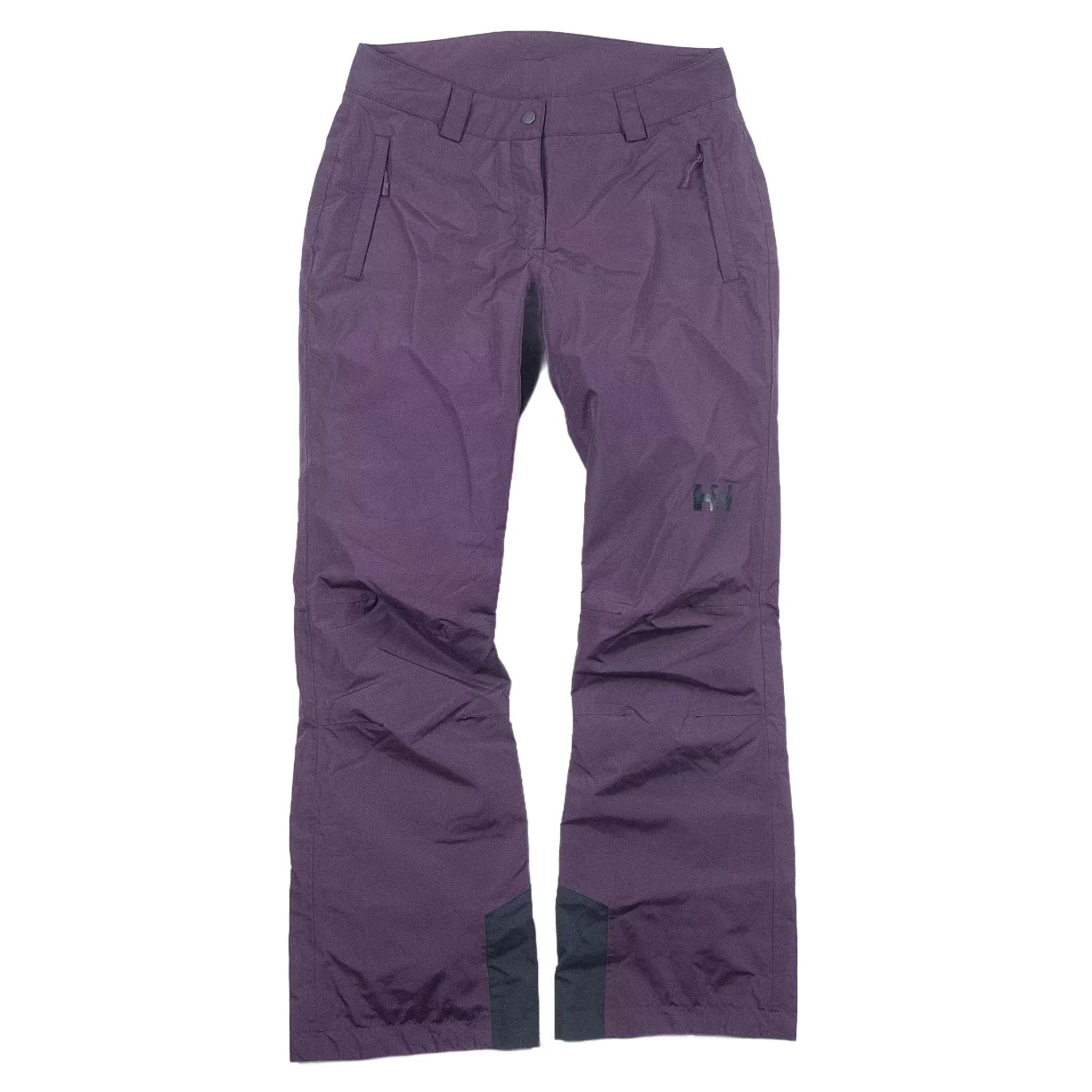 Helly Hansen Blizzard Insulated Pant - Women's
