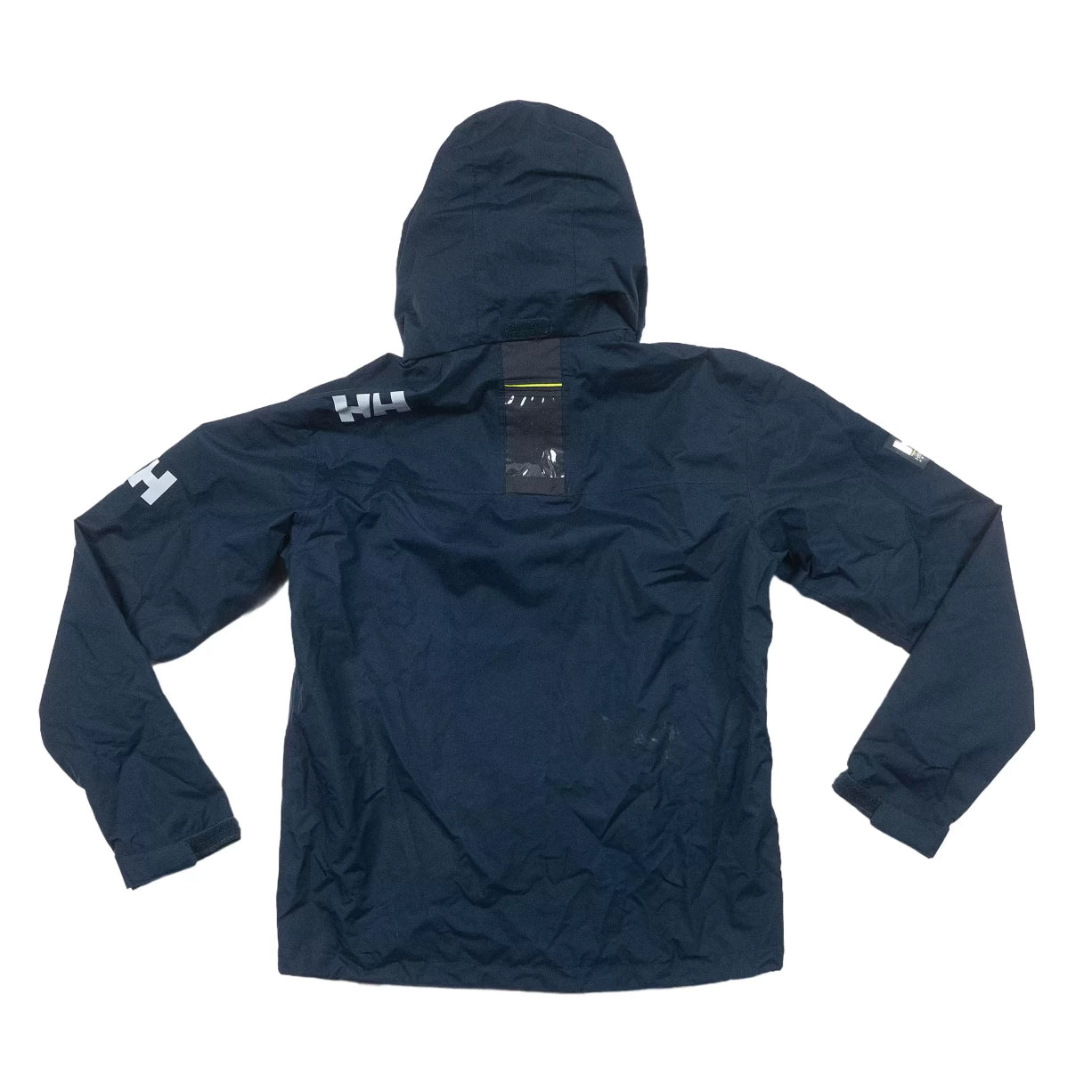 Helly Hansen Crew Hooded Jacket 2.0 - Men's - Image 3
