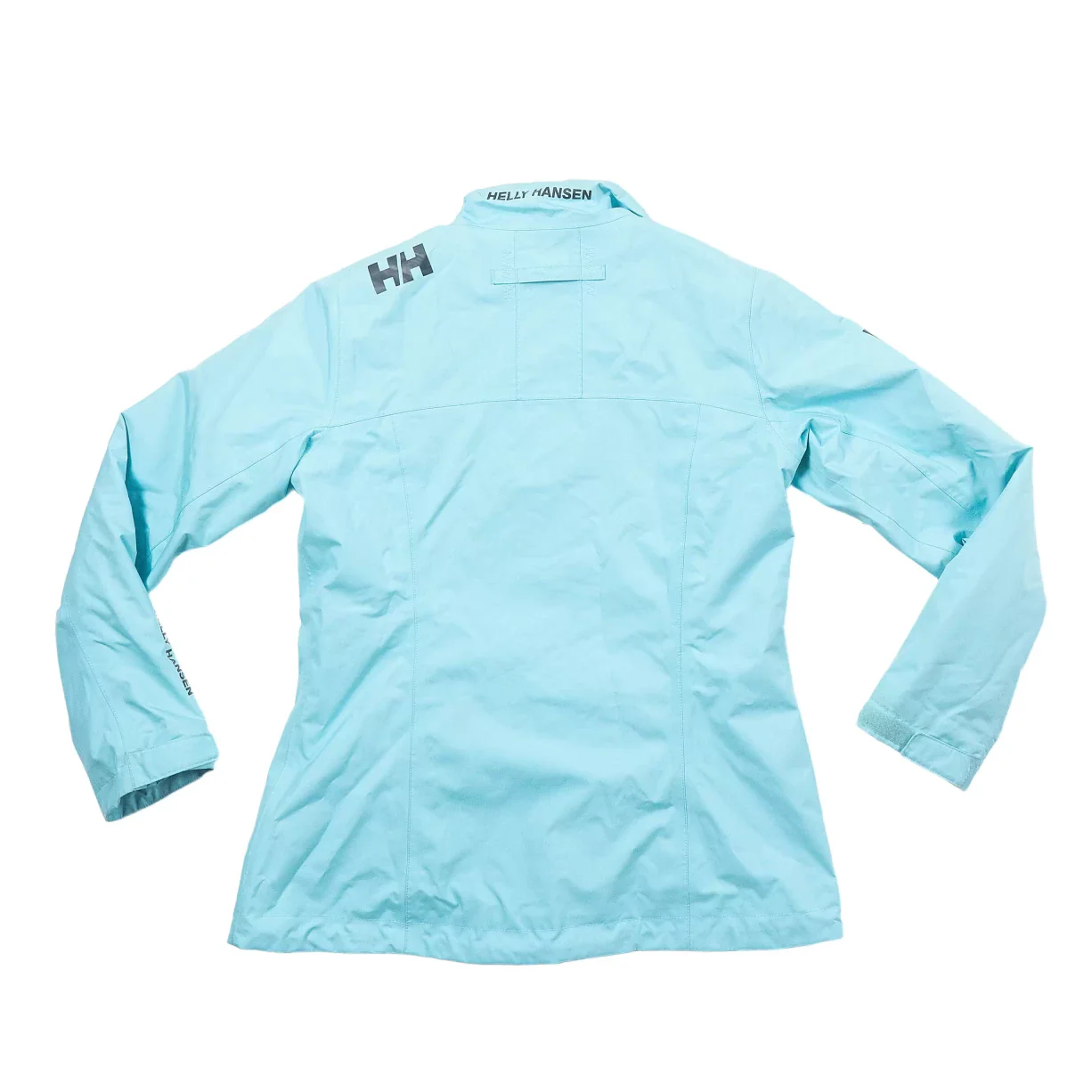 Helly Hansen Crew Hooded Midlayer Jacket - Women's - Image 3