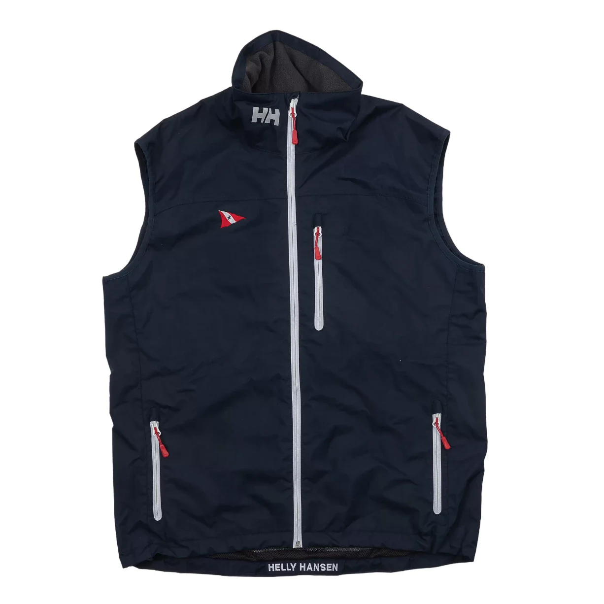 Helly Hansen Crew Vest - Men's