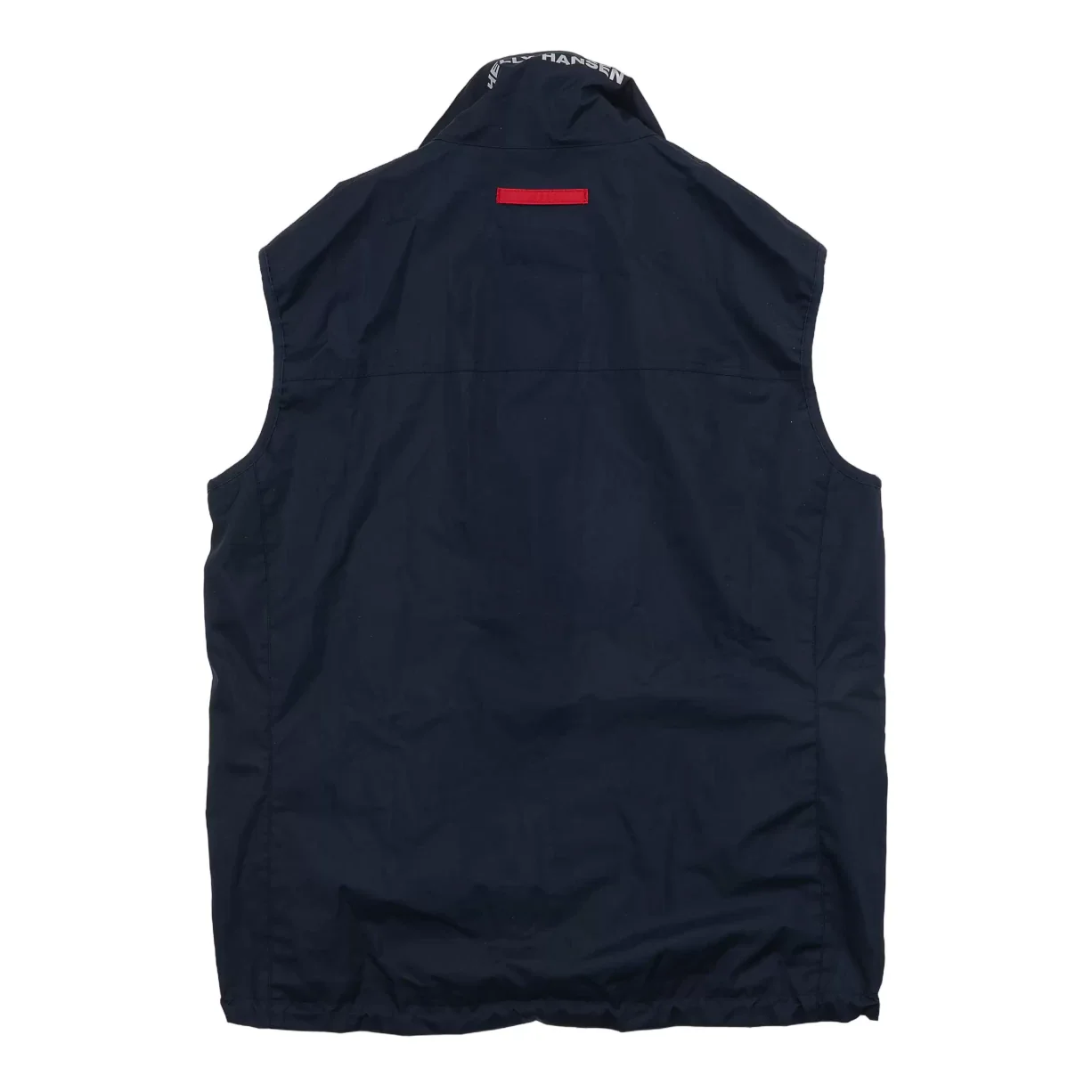 Helly Hansen Crew Vest - Men's - Image 3