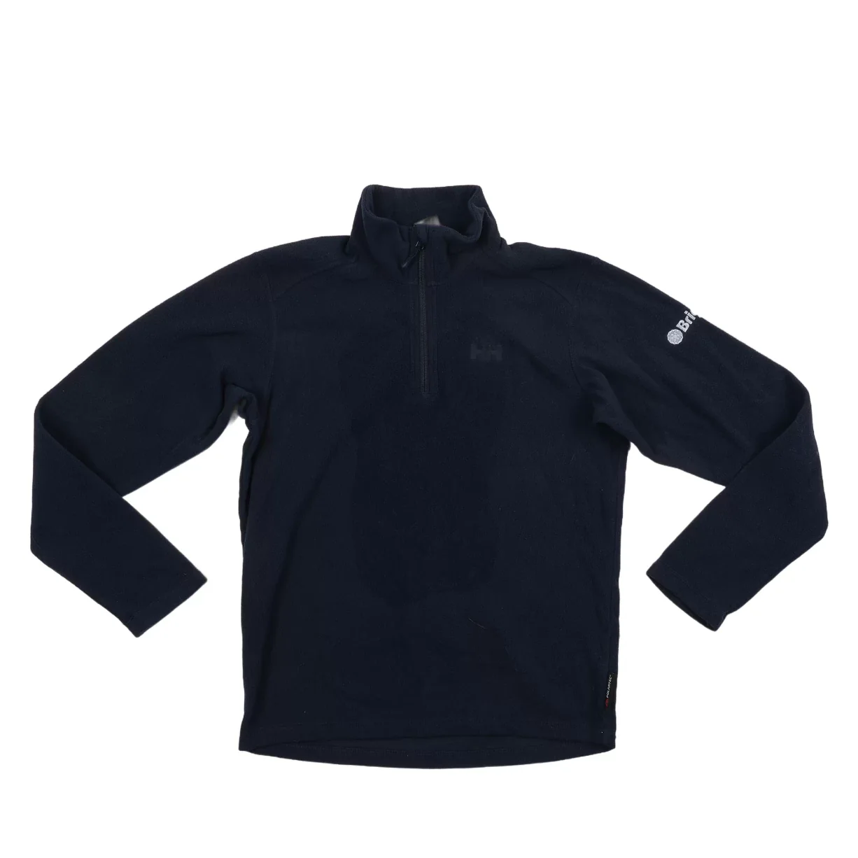 Helly Hansen Daybreaker 1/2 Zip Fleece - Men's
