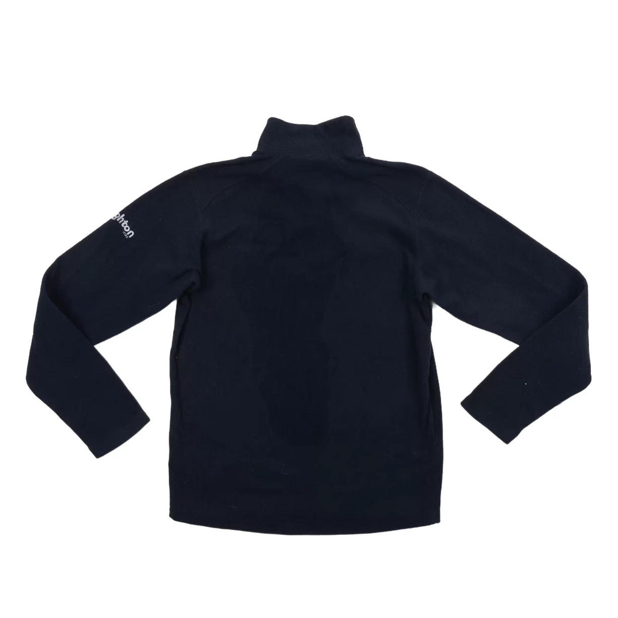 Helly Hansen Daybreaker 1/2 Zip Fleece - Men's - Image 2