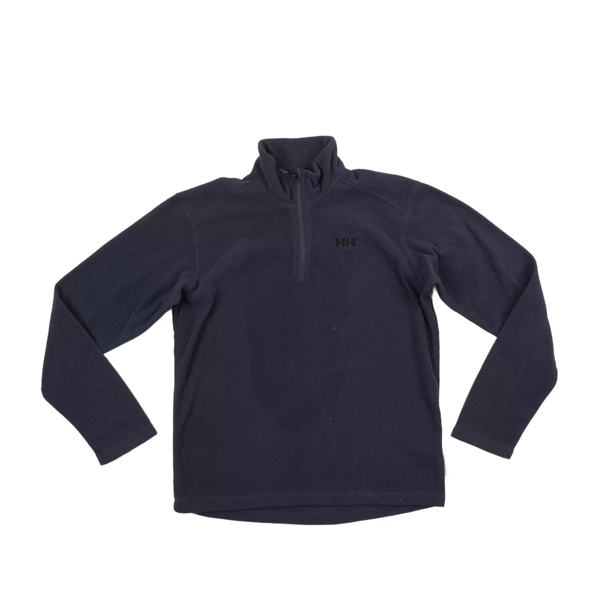Helly Hansen Daybreaker 1/2 Zip Fleece - Men's