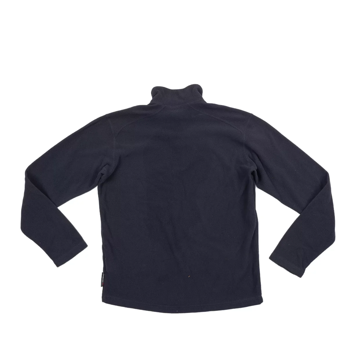 Helly Hansen Daybreaker 1/2 Zip Fleece - Men's - Image 3