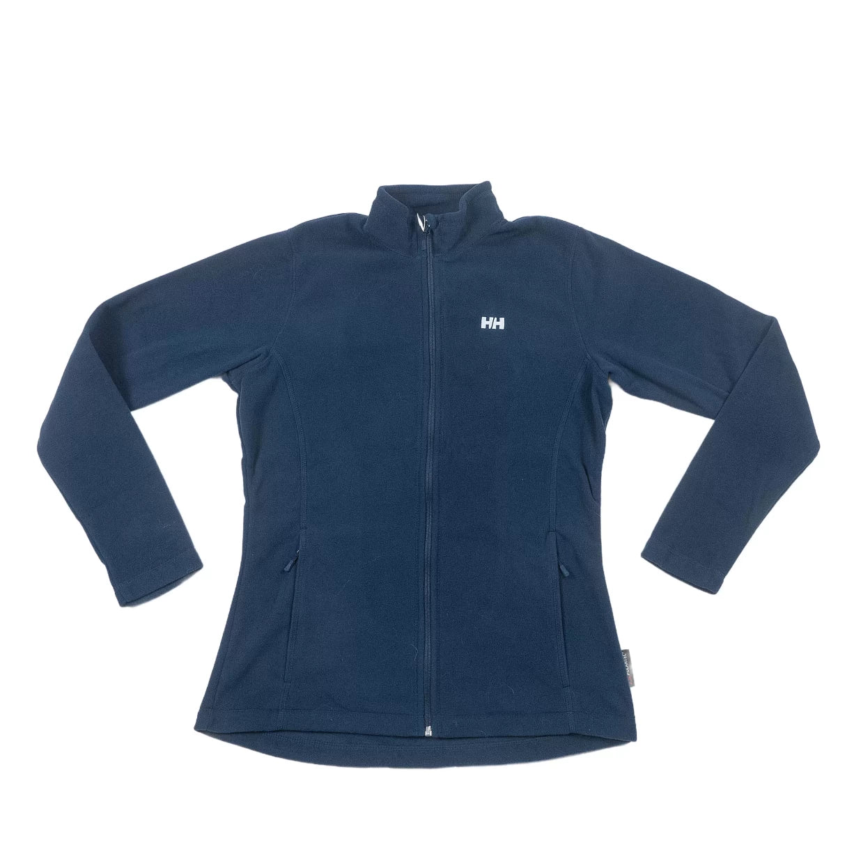 Helly Hansen Daybreaker Fleece Jacket - Women's