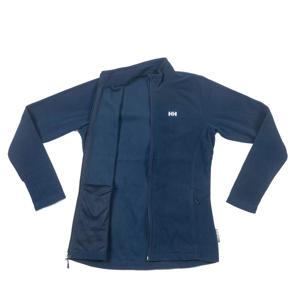 Helly Hansen Daybreaker Fleece Jacket - Women's - Image 2