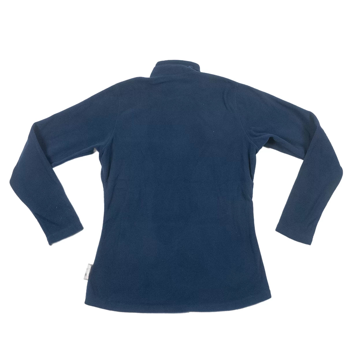 Helly Hansen Daybreaker Fleece Jacket - Women's - Image 3