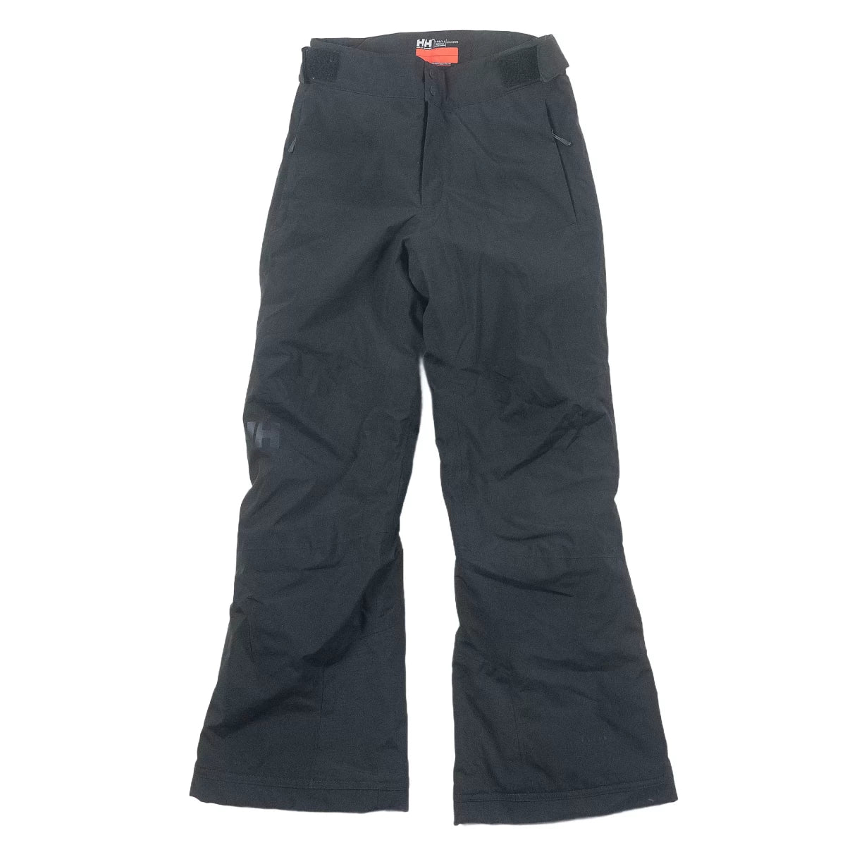 Helly Hansen Diamond Pants - Girls'