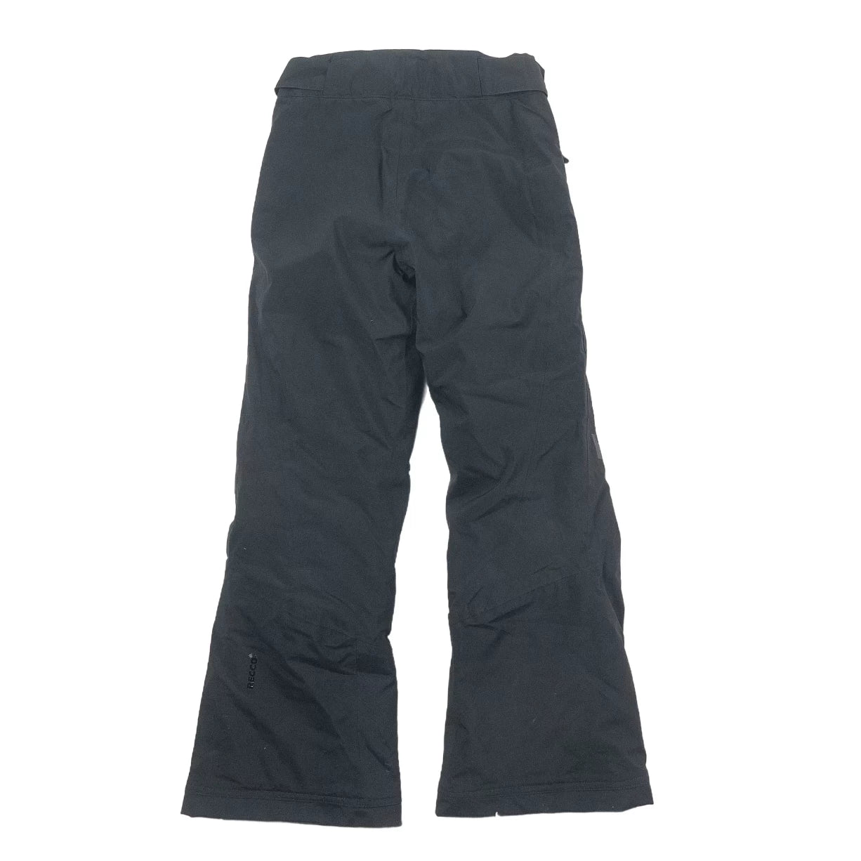 Helly Hansen Diamond Pants - Girls' - Image 2