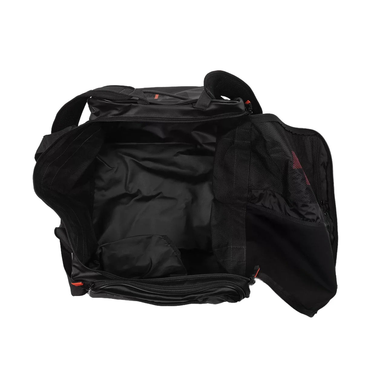 Helly Hansen Duffel Bag - Image 3