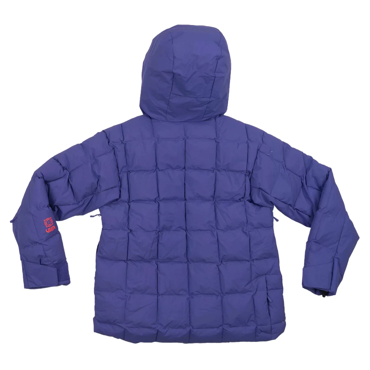 Helly Hansen Emiko Ridable Puffy Jacket - Women's - Image 2