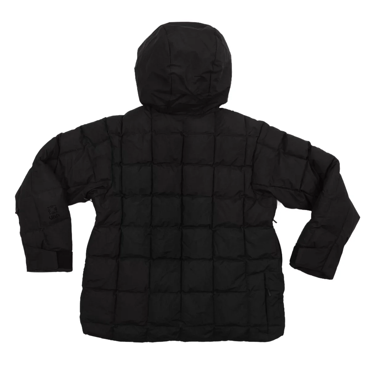 Helly Hansen Emiko Ridable Puffy Jacket - Women's - Image 2