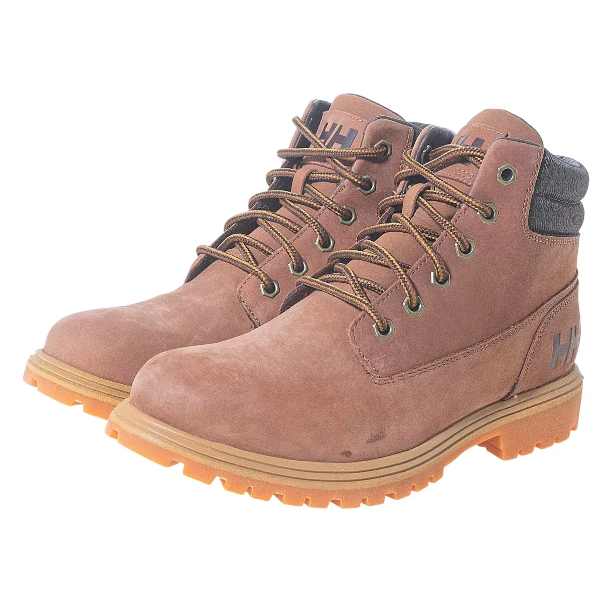 Helly Hansen Fremont Boots - Men's - Image 2