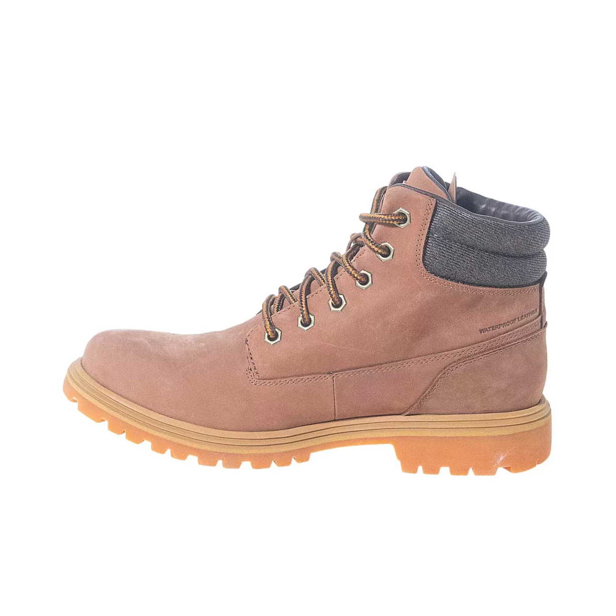 Helly Hansen Fremont Boots - Men's - Image 3