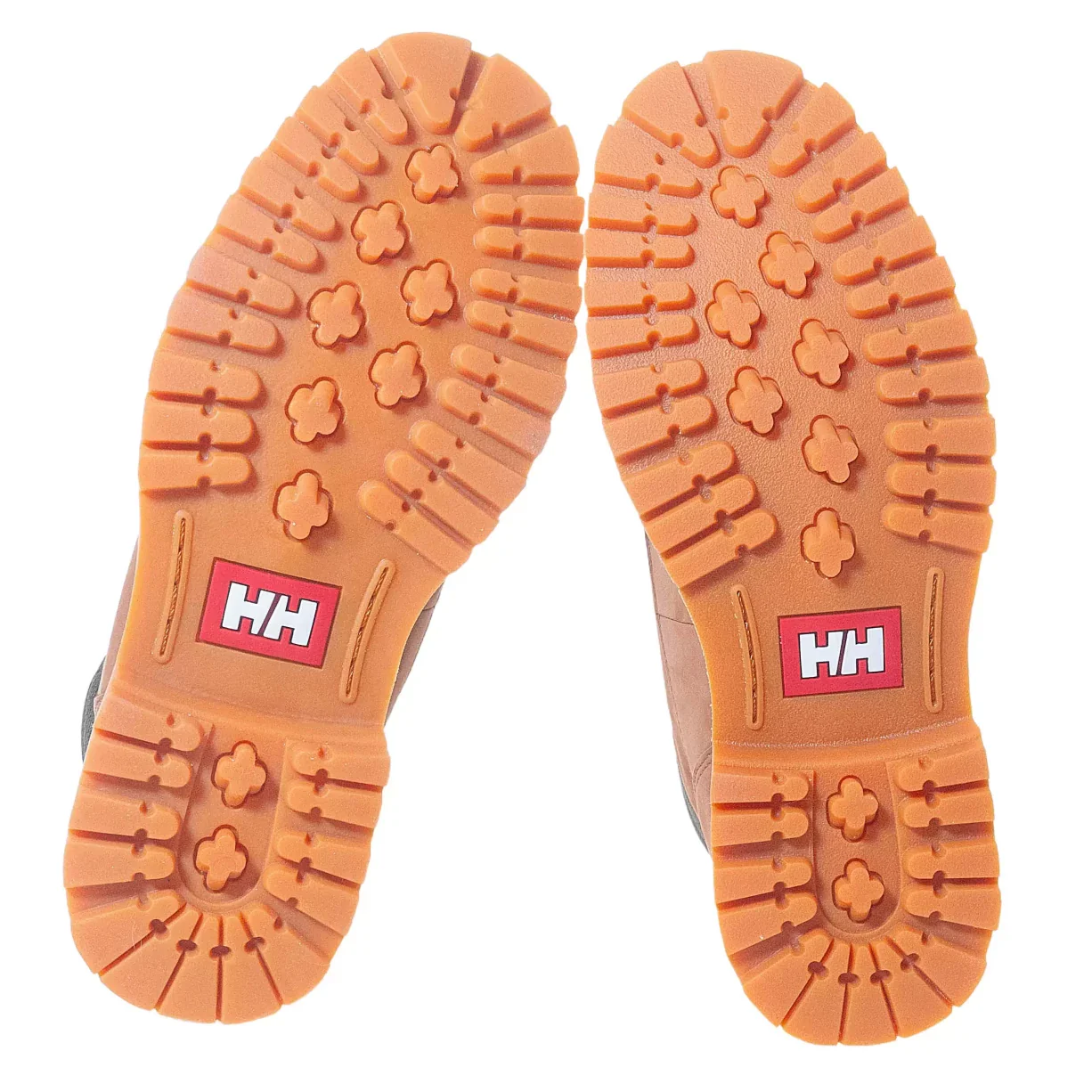 Helly Hansen Fremont Boots - Men's - Image 4