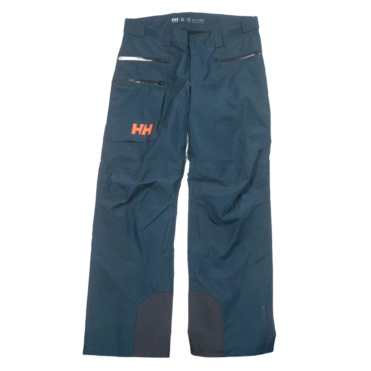 Helly Hansen Garibaldi 2.0 Pant - Men's