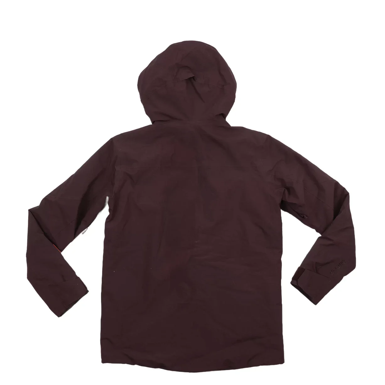 Helly Hansen Garibaldi Infinity Ski Jacket - Men's - Image 3