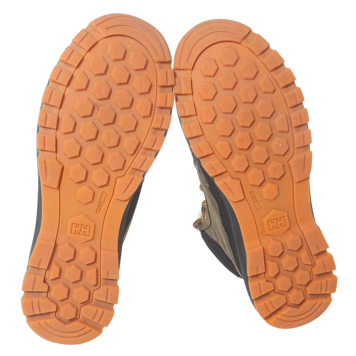 Helly Hansen Garibaldi V3 Winter Boots - Men's - Image 4