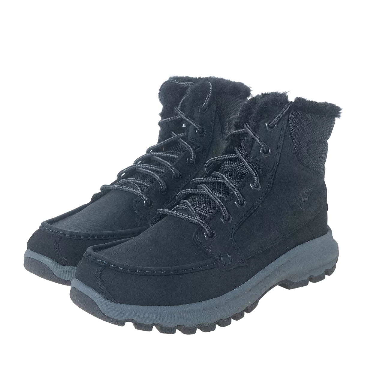 Helly Hansen Garibaldi V3 Winter Boots - Men's - Image 2
