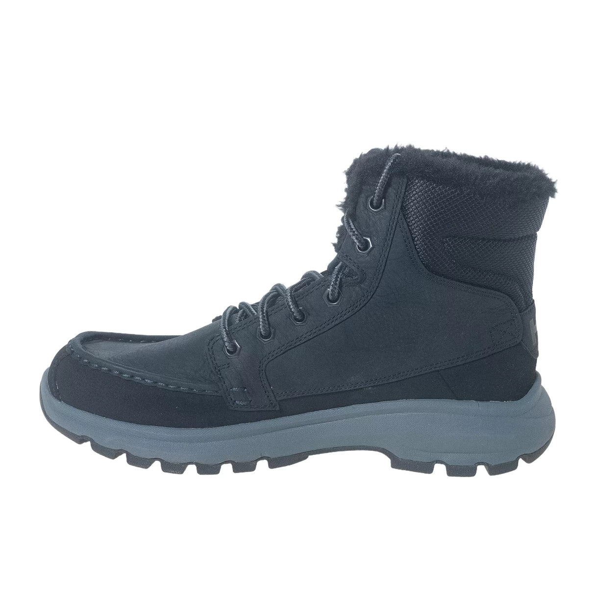 Helly Hansen Garibaldi V3 Winter Boots - Men's - Image 3