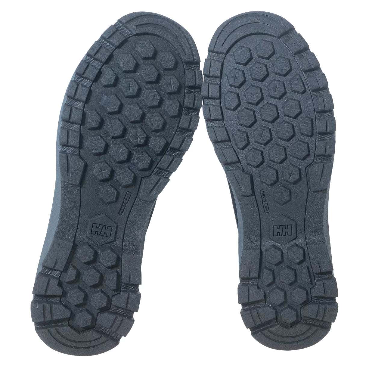 Helly Hansen Garibaldi V3 Winter Boots - Men's - Image 4