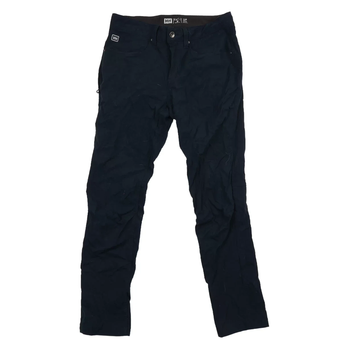 Helly Hansen Holmen 5 Pocket Pants - Men's