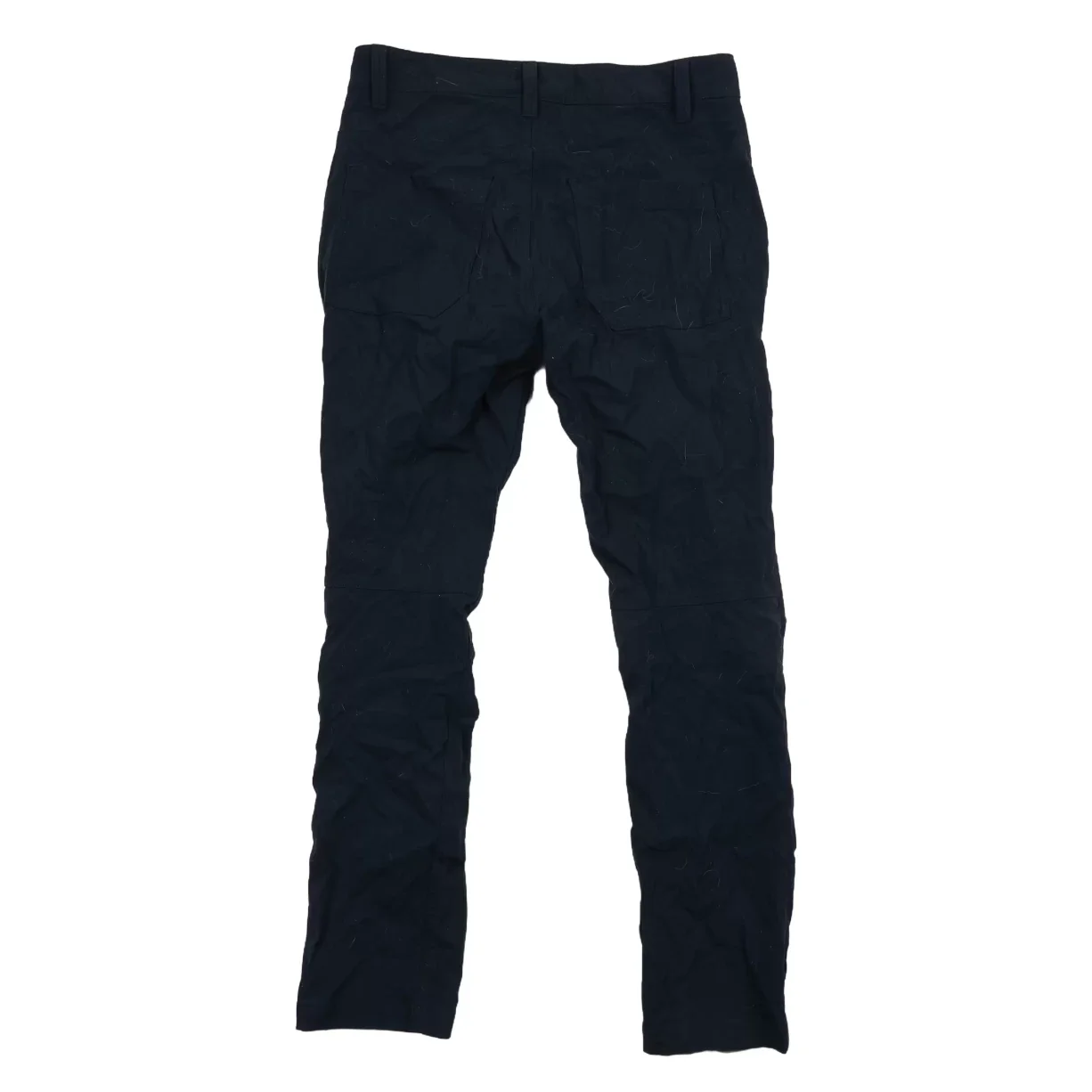 Helly Hansen Holmen 5 Pocket Pants - Men's - Image 2